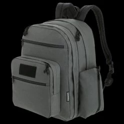 Maxpedition Prepared Citizen Deluxe