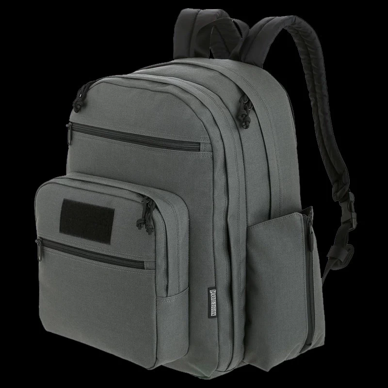 Maxpedition Prepared Citizen Deluxe 3 Maxpedition Prepared Citizen Deluxe