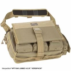 Maxpedition Jumbo ASR -Outdoor Sport Online Shop maxp pt 1049 det11 40267.1674216507