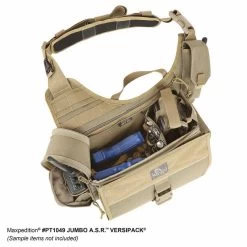 Maxpedition Jumbo ASR -Outdoor Sport Online Shop maxp pt 1049 det4 38391.1674216507