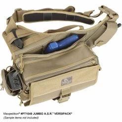 Maxpedition Jumbo ASR -Outdoor Sport Online Shop maxp pt 1049 det5 87163.1674216507