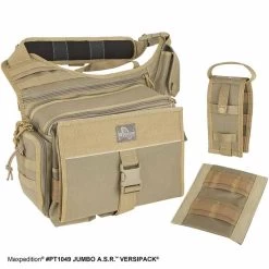 Maxpedition Jumbo ASR -Outdoor Sport Online Shop maxp pt 1049 det8 05211.1674216507