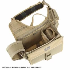 Maxpedition Jumbo ASR -Outdoor Sport Online Shop maxp pt 1049 det9 69135.1674216507
