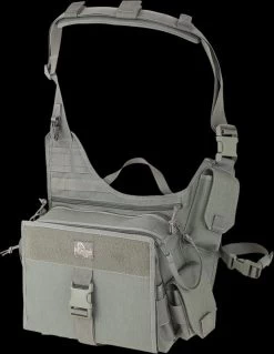 Maxpedition Jumbo ASR -Outdoor Sport Online Shop maxp pt1049 f 78356.1674216507