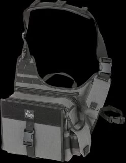 Maxpedition Jumbo ASR -Outdoor Sport Online Shop maxp pt1049 w 86335.1674216507