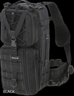 Maxpedition Gila Gearslinger -Outdoor Sport Online Shop maxp pt1061 b 44991.1587397206