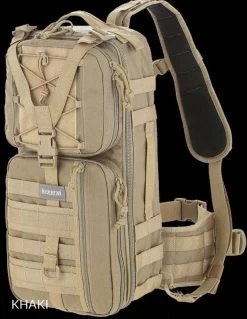 Maxpedition Gila Gearslinger -Outdoor Sport Online Shop maxp pt1061 k 13228.1587728889