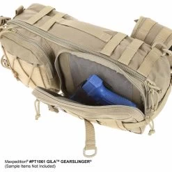 Maxpedition Gila Gearslinger -Outdoor Sport Online Shop maxp pt1061 kdet3 02037.1587397217
