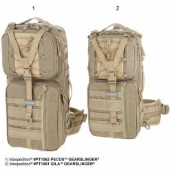 Maxpedition Gila Gearslinger -Outdoor Sport Online Shop maxp pt1061 kdet4 56609.1587397234