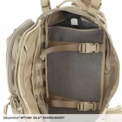 Maxpedition Gila Gearslinger -Outdoor Sport Online Shop maxp pt1061 kdet5 19743.1587397223