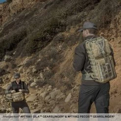 Maxpedition Gila Gearslinger -Outdoor Sport Online Shop maxp pt1061 kdet 75569.1587397212