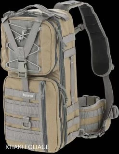 Maxpedition Gila Gearslinger -Outdoor Sport Online Shop maxp pt1061 kf 05131.1587728889