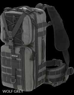 Maxpedition Gila Gearslinger -Outdoor Sport Online Shop maxp pt1061 w 19561.1587397208