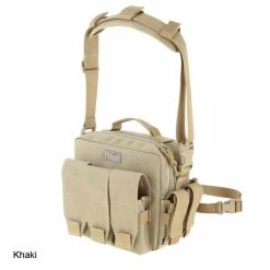 Maxpedition Mag Bag Triple -Outdoor Sport Online Shop maxp pt1072 det12 25108.1662970644