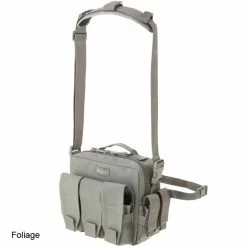 Maxpedition Mag Bag Triple -Outdoor Sport Online Shop maxp pt1072 det13 93818.1662970644
