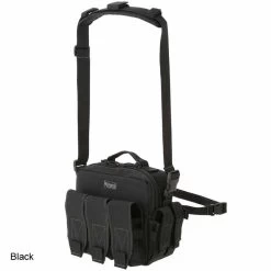 Maxpedition Mag Bag Triple