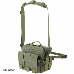 Maxpedition Mag Bag Triple -Outdoor Sport Online Shop maxp pt1072 det15 26351.1662970644