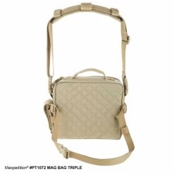 Maxpedition Mag Bag Triple -Outdoor Sport Online Shop maxp pt1072 det3 29785.1662970644