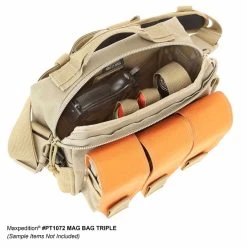 Maxpedition Mag Bag Triple -Outdoor Sport Online Shop maxp pt1072 det4 72612.1662970644