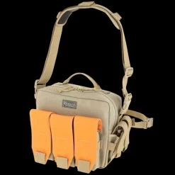 Maxpedition Mag Bag Triple -Outdoor Sport Online Shop maxp pt1072 h 51113.1662970644