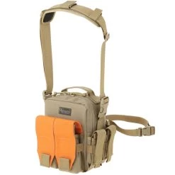 Maxpedition Mag Bag Double -Outdoor Sport Online Shop maxp pt1073 det10 93805.1674216568