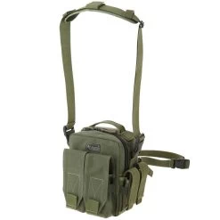 Maxpedition Mag Bag Double -Outdoor Sport Online Shop maxp pt1073 det11 18276.1674216568