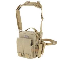 Maxpedition Mag Bag Double -Outdoor Sport Online Shop maxp pt1073 det12 26763.1674216568