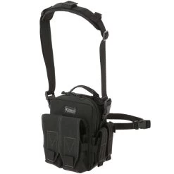 Maxpedition Mag Bag Double -Outdoor Sport Online Shop maxp pt1073 det13 15159.1674216568