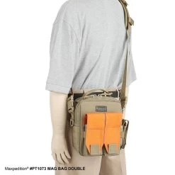 Maxpedition Mag Bag Double -Outdoor Sport Online Shop maxp pt1073 det2 01681.1674216568