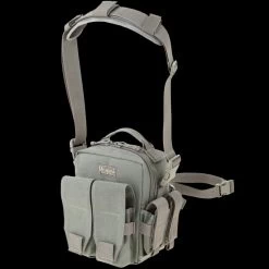 Maxpedition Mag Bag Double -Outdoor Sport Online Shop maxp pt1073 f 09930.1674216568