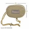 Maxpedition Coin Purse -Outdoor Sport Online Shop maxp pt1190det8 63111.1662380962