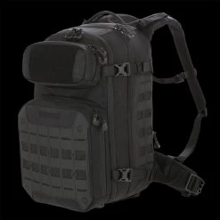 Maxpedition Riftblade 30L -Outdoor Sport Online Shop maxp rbdblk 86842.1587413622