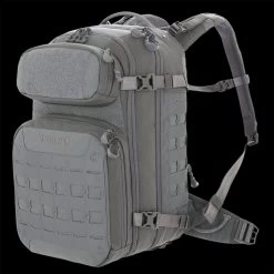 Maxpedition Riftblade 30L -Outdoor Sport Online Shop maxp rbdgry 46675.1587729397