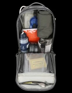 Maxpedition Riftblade 30L -Outdoor Sport Online Shop maxp rbdgrydet10 23819.1587413640