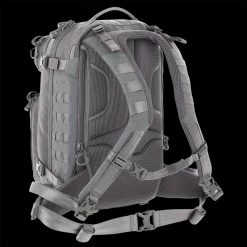 Maxpedition Riftblade 30L -Outdoor Sport Online Shop maxp rbdgrydet2 84380.1587413626