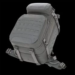 Maxpedition Riftblade 30L -Outdoor Sport Online Shop maxp rbdgrydet3 54232.1587413628