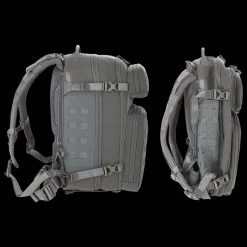 Maxpedition Riftblade 30L -Outdoor Sport Online Shop maxp rbdgrydet4 57105.1587413632