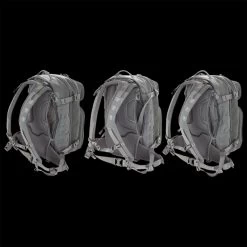 Maxpedition Riftblade 30L -Outdoor Sport Online Shop maxp rbdgrydet6 66326.1587413634