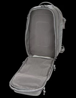 Maxpedition Riftblade 30L -Outdoor Sport Online Shop maxp rbdgrydet7 80445.1587413636