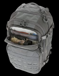 Maxpedition Riftblade 30L -Outdoor Sport Online Shop maxp rbdgrydet9 08189.1587413643