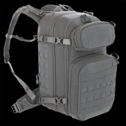 Maxpedition Riftblade 30L -Outdoor Sport Online Shop maxp rbdgrydet 64023.1587413624