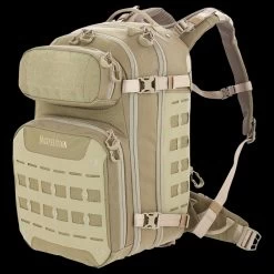 Maxpedition Riftblade 30L -Outdoor Sport Online Shop maxp rbdtan 24757.1587729397
