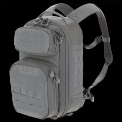 Maxpedition Riftpoint 15L -Outdoor Sport Online Shop maxp rptgry 87271.1587729397