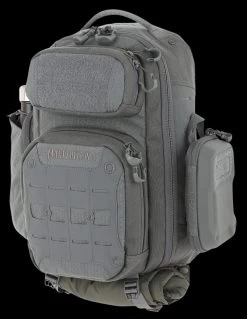 Maxpedition Riftpoint 15L -Outdoor Sport Online Shop maxp rptgrydet11 35785.1587413984