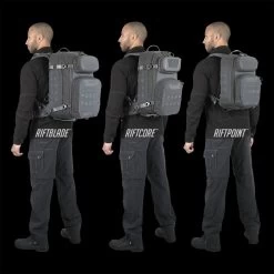 Maxpedition Riftpoint 15L -Outdoor Sport Online Shop maxp rptgrydet13 87547.1587413988