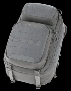 Maxpedition Riftpoint 15L -Outdoor Sport Online Shop maxp rptgrydet4 70750.1587413973