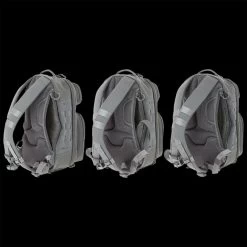 Maxpedition Riftpoint 15L -Outdoor Sport Online Shop maxp rptgrydet5 49423.1587413970