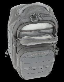 Maxpedition Riftpoint 15L -Outdoor Sport Online Shop maxp rptgrydet6 22085.1587413980