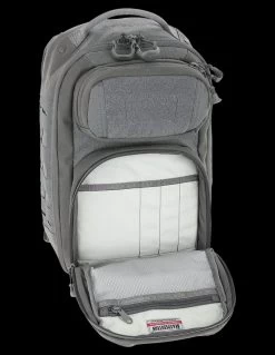 Maxpedition Riftpoint 15L -Outdoor Sport Online Shop maxp rptgrydet7 10976.1587413974