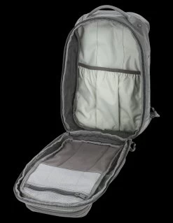 Maxpedition Riftpoint 15L -Outdoor Sport Online Shop maxp rptgrydet8 84811.1587413976